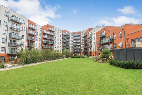 undefined, Ifield Road, Crawley. RH11 7PB