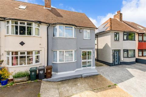 undefined, Dartford Road, Dartford, Kent