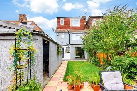 undefined, Dartford Road, Dartford, Kent