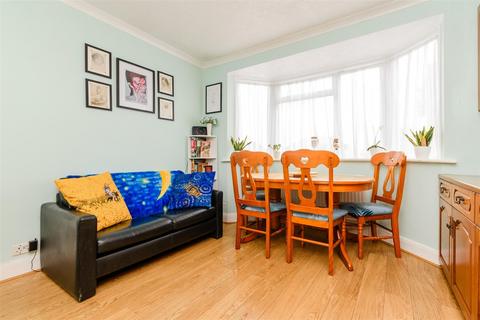 undefined, Dartford Road, Dartford, Kent