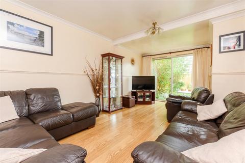 undefined, Dartford Road, Dartford, Kent