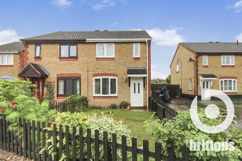 undefined, Nene Road, Watlington, King's Lynn