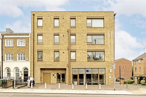 2 bedroom flat for sale, Blackheath Road, London SE10