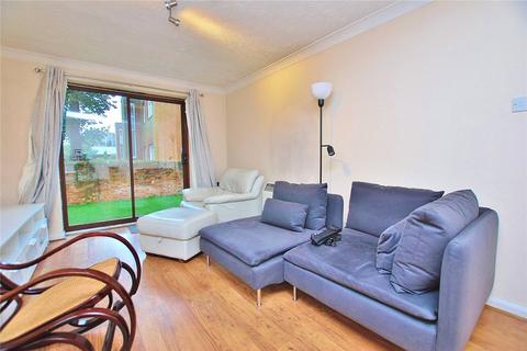 1 bedroom apartment for sale, St. Saviours Place, Leas Road, Guildford, Surrey, GU1