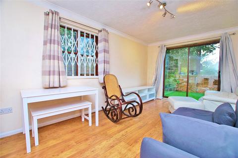 1 bedroom apartment for sale, St. Saviours Place, Leas Road, Guildford, Surrey, GU1