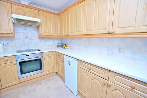 1 bedroom apartment for sale, St. Saviours Place, Leas Road, Guildford, Surrey, GU1