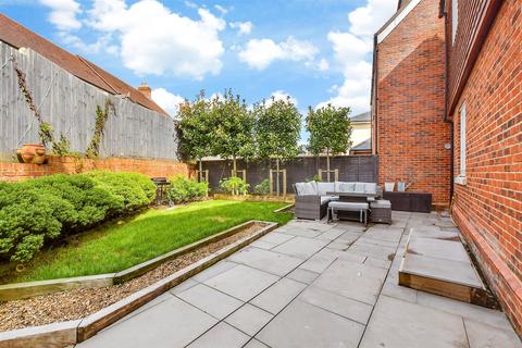 undefined, Three Fields Road, Tenterden, Kent