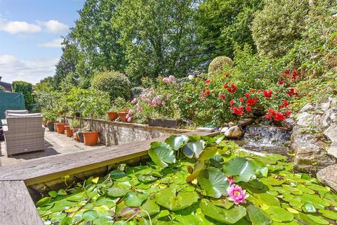 Henley Meadows, St. Michaels, Tenterden, Kent