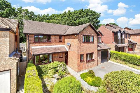 undefined, Henley Meadows, St. Michaels, Tenterden, Kent