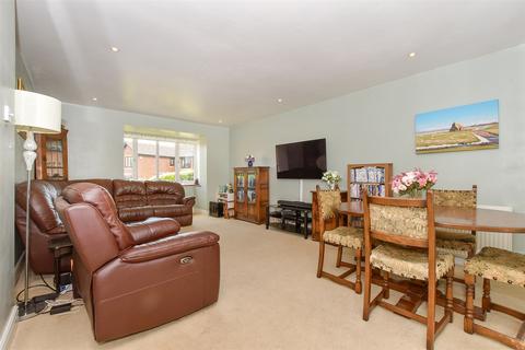 undefined, Henley Meadows, St. Michaels, Tenterden, Kent