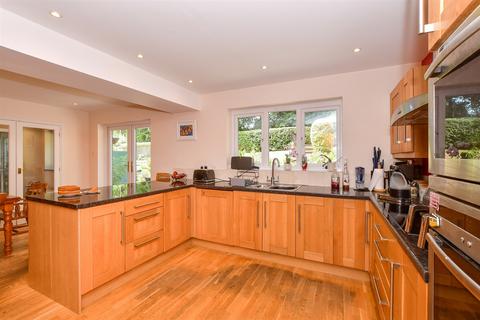 5 bedroom detached house for sale, Henley Meadows, St. Michaels, Tenterden, Kent