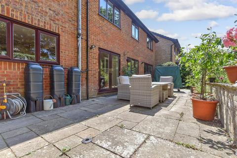 5 bedroom detached house for sale, Henley Meadows, St. Michaels, Tenterden, Kent
