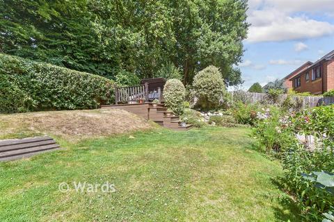 5 bedroom detached house for sale, Henley Meadows, St. Michaels, Tenterden, Kent