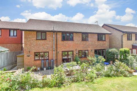 undefined, Henley Meadows, Tenterden TN30