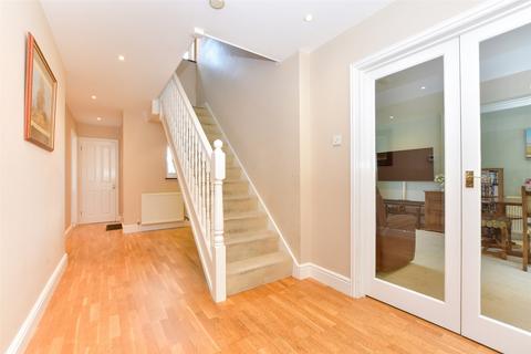 5 bedroom detached house for sale, Henley Meadows, Tenterden TN30