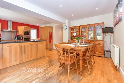 5 bedroom detached house for sale, Henley Meadows, Tenterden TN30
