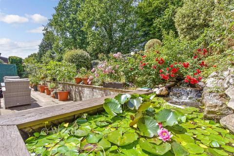 undefined, Henley Meadows, Tenterden TN30