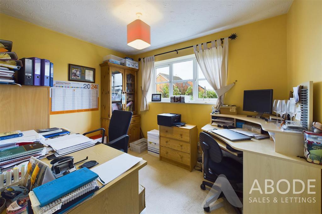 CAM04151 G0-PR0012-STILL014.jpg