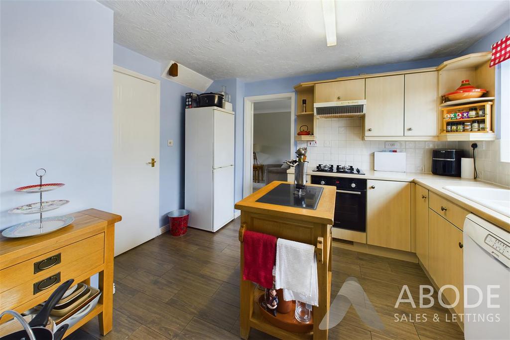 CAM04151 G0-PR0012-STILL004.jpg