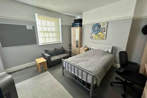 undefined, Cornwall Street Studios, Birmingham B3