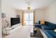 Additional image 2 of Bell Court, Merlin Road, Farnborough, GU14