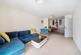 Additional image 3 of Bell Court, Merlin Road, Farnborough, GU14