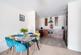 Additional image 4 of Bell Court, Merlin Road, Farnborough, GU14