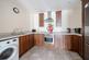 Additional image 5 of Bell Court, Merlin Road, Farnborough, GU14