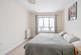 Additional image 6 of Bell Court, Merlin Road, Farnborough, GU14