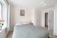 Additional image 7 of Bell Court, Merlin Road, Farnborough, GU14