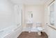 Additional image 8 of Bell Court, Merlin Road, Farnborough, GU14