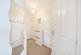 Additional image 9 of Bell Court, Merlin Road, Farnborough, GU14