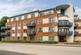 Additional image 10 of Bell Court, Merlin Road, Farnborough, GU14