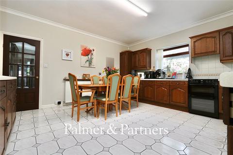 5 bedroom detached house for sale, Bixley Road, Ipswich, Suffolk, IP3
