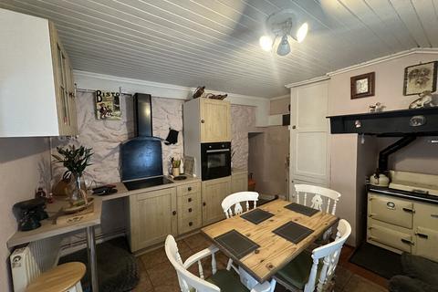 3 bedroom cottage for sale, Lon Y Grisiau, Pentir, Gwynedd, LL57