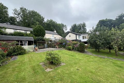 3 bedroom cottage for sale, Lon Y Grisiau, Pentir, Gwynedd, LL57