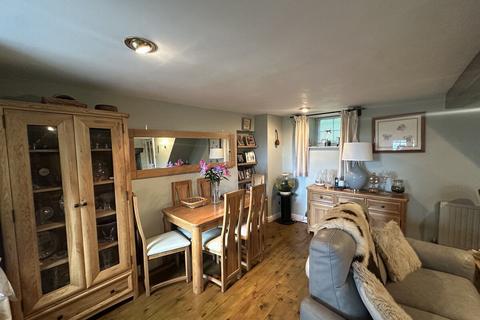 3 bedroom cottage for sale, Lon Y Grisiau, Pentir, Gwynedd, LL57