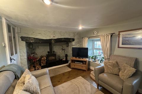 3 bedroom cottage for sale, Lon Y Grisiau, Pentir, Gwynedd, LL57