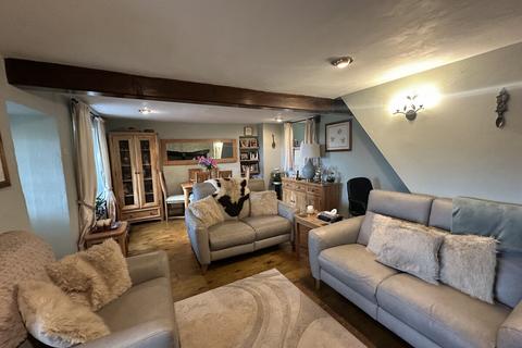 3 bedroom cottage for sale, Lon Y Grisiau, Pentir, Gwynedd, LL57