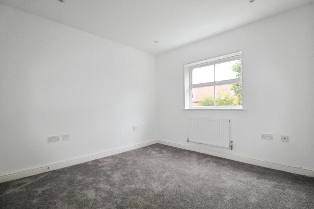 Pbox-bedroom-312800.jpg
