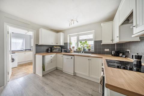 undefined, Stonesfield,  Oxfordshire,  OX29