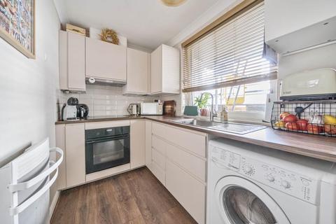 undefined, Basingstoke,  Hampshire,  RG21