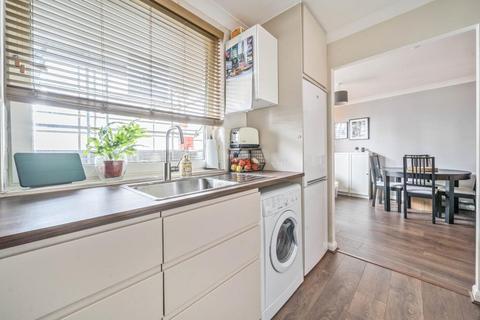 undefined, Basingstoke,  Hampshire,  RG21