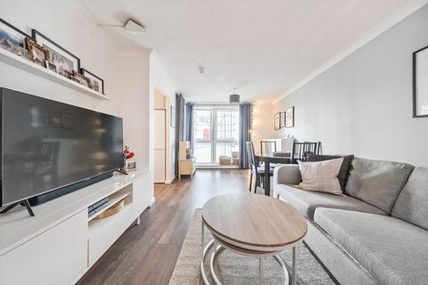 undefined, Basingstoke,  Hampshire,  RG21