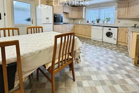 2 bedroom bungalow for sale, Sunderton Lane, Clanfield, Waterlooville