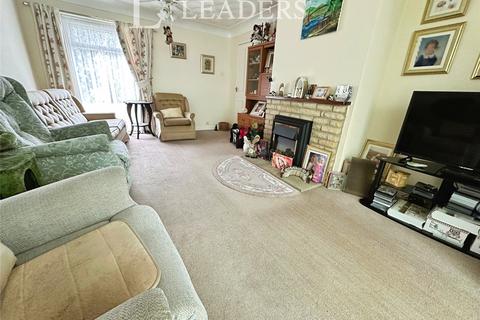 2 bedroom bungalow for sale, Sunderton Lane, Clanfield, Waterlooville