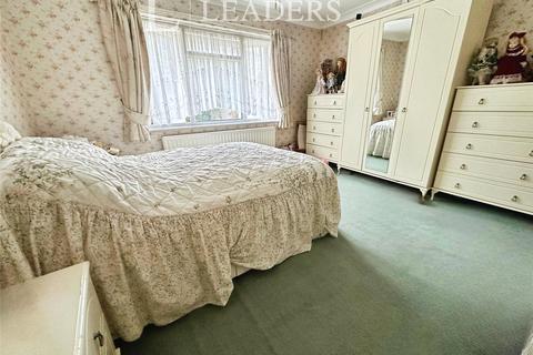 2 bedroom bungalow for sale, Sunderton Lane, Clanfield, Waterlooville