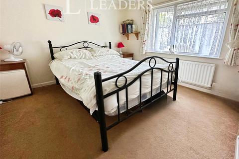 2 bedroom bungalow for sale, Sunderton Lane, Clanfield, Waterlooville