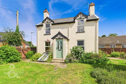 undefined, Wissett Road, Halesworth