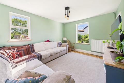 undefined, Wissett Road, Halesworth